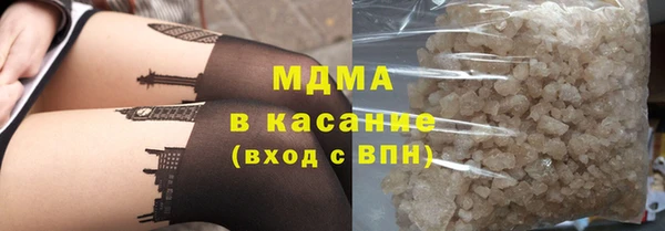 дживик Няндома