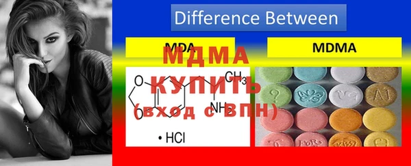 mdma Елабуга