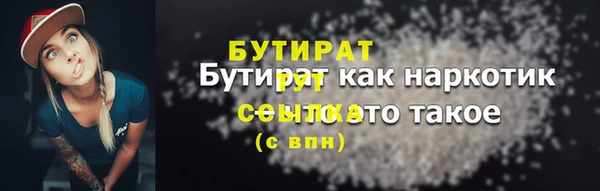 дживик Няндома