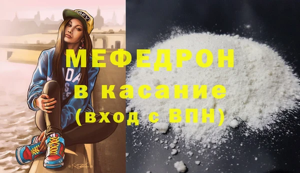 дживик Няндома