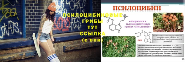 мяу мяу кристалл Нязепетровск