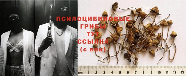 мяу мяу кристалл Нязепетровск