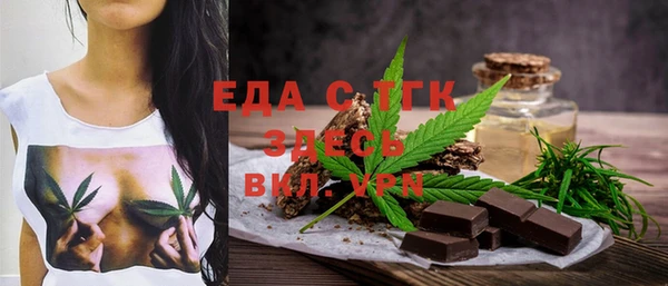 дживик Няндома